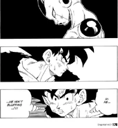 50 percent power 50 percent power