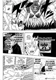 5343790-edo nagato vs naruto 2