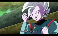 Android 18 Amp 3