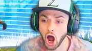 Clickbait