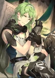 David FGO4