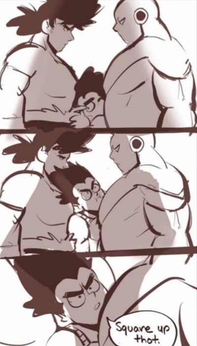 Db2 Db2