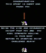 Ghosts-n-goblins-nes-1986 Ghosts-n-goblins-nes-1986