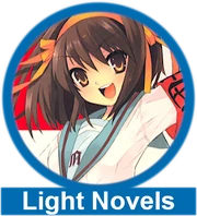 Haruhiset 2