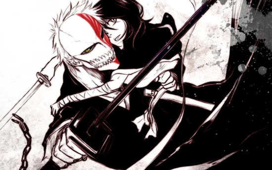 Ichigo-And-Rukia-Wallpaper-HD-24404