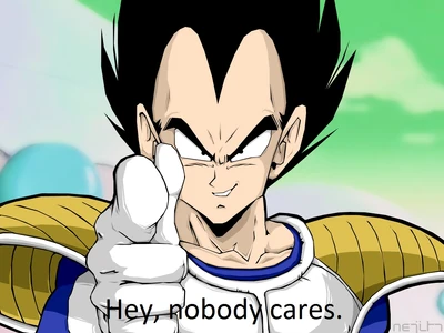 Imagedealwithit