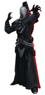 Jadus Jadus