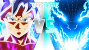 Little and Big G Remake V2 by Simbiothero-1-