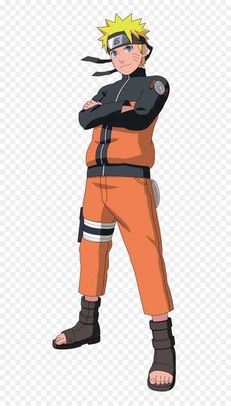 Naruto-clipart-naruto-storm-3-693905-2403022 (1)