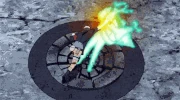Naruto the last 456456 Naruto the last 456456