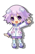 NepNep NepNep