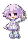 NepNep