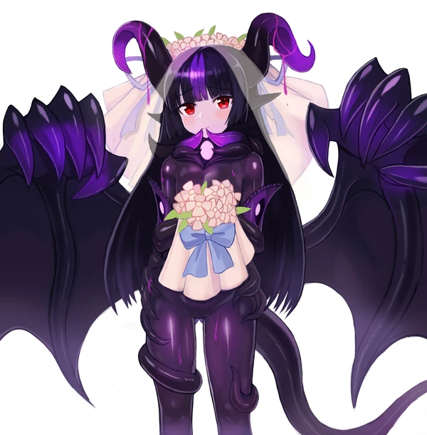 Nightgauntcuttte