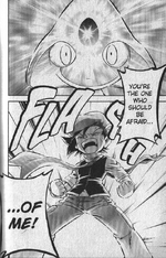 Pokemon DP vol03 p068-me