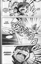Pokemon DP vol05 p141-me