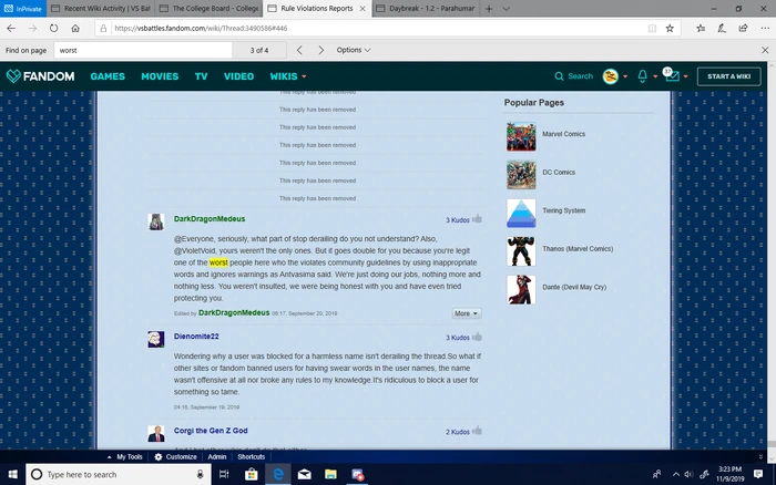Screenshot (397)