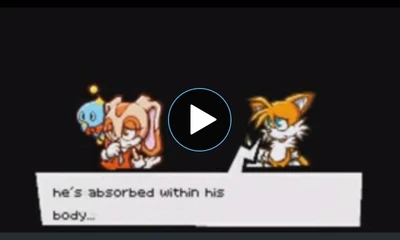 Screenshot 2016-04-24-09-33-47