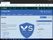 Screenshot 20190110-215105 Firefox