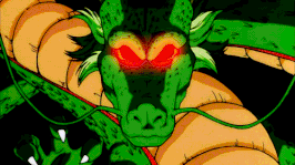 Shenron