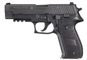 Sig-sauer-WMK25 66096.1513113369 34702.1539079693.1280.1280