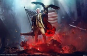 WarmasterWashington