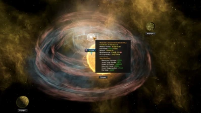 004 5796633-8 004 5796633-8