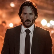 07-john-wick-2-2.w700.h700