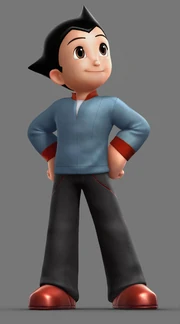 1454354-6124astroboy