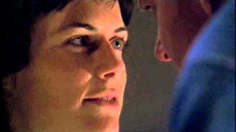 24 - Jack Bauer Interrogates Nina Myers (Season 2)