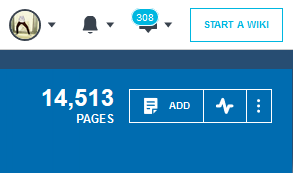 308 Notifications 308 Notifications