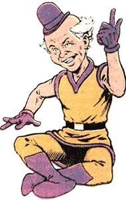 309863-53677-mr-mxyzptlk