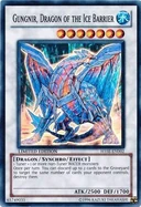 331319
