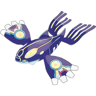 382Kyogre-Primal