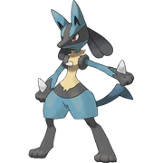 480px-448Lucario