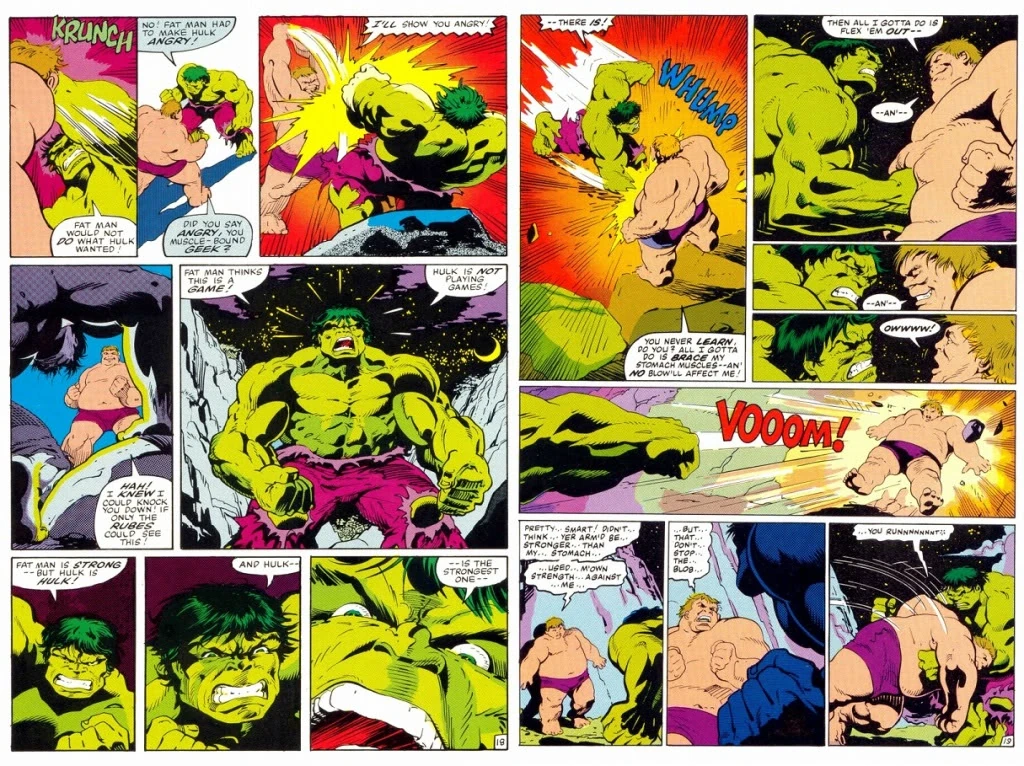4938627-hulkvsblob05 4938627-hulkvsblob05