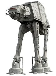 At-at At-at