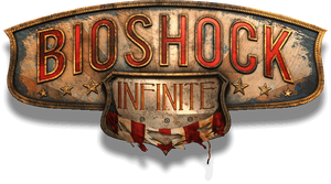 Bioshock-Infinite-Logo