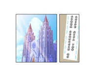 Cathedral3
