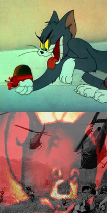 Ccc