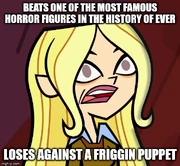 Dawn Meme