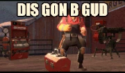 Disgonbgudengistyle Disgonbgudengistyle