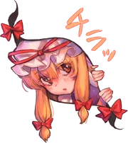 Dodokumo Dodokumo