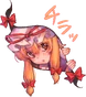 Dodokumo