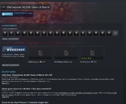 Download