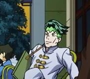 Duwang Rohan Duwang Rohan