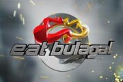 Eat Bulaga! logo
