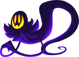 ElSnatcher