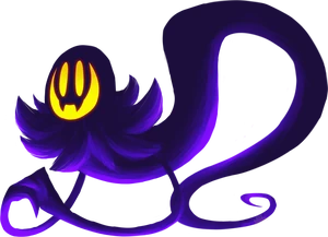 ElSnatcher