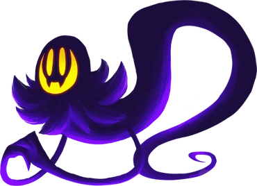 ElSnatcher ElSnatcher