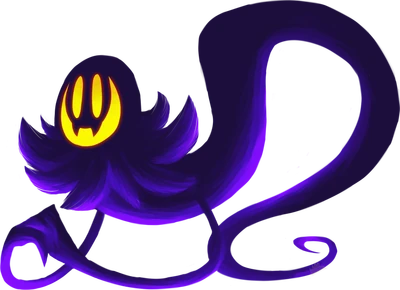ElSnatcher ElSnatcher